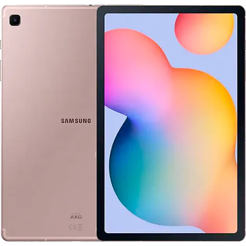 Планшет Samsung